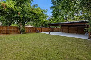 523 Martinique Ave, Dallas, TX 75223 - Photo 5