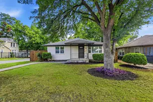 523 Martinique Ave, Dallas, TX 75223 - Photo 3