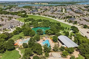 3501 Sabine Dr, Little Elm, TX 75068 - Photo 33