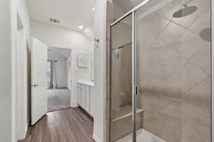 3501 Sabine Dr, Little Elm, TX 75068 - Photo 19