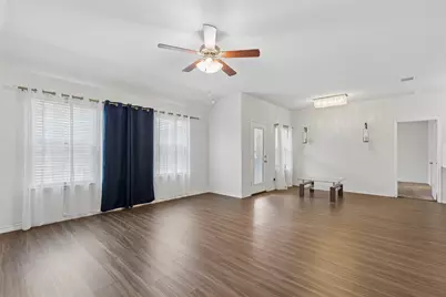 3501 Sabine Drive, Little Elm, TX 75068 - Photo 9