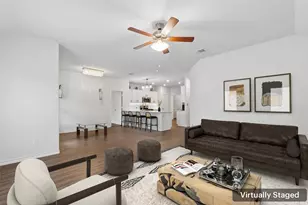 3501 Sabine Dr, Little Elm, TX 75068 - Photo 5