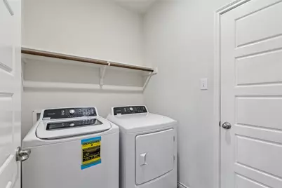 3501 Sabine Drive, Little Elm, TX 75068 - Photo 27