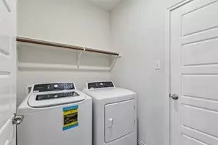 3501 Sabine Dr, Little Elm, TX 75068 - Photo 27