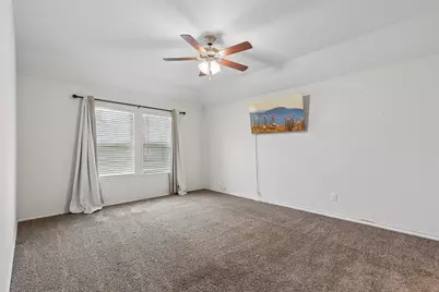3501 Sabine Drive, Little Elm, TX 75068 - Photo 15