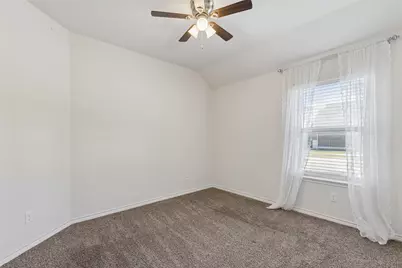 3501 Sabine Drive, Little Elm, TX 75068 - Photo 23