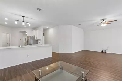 3501 Sabine Drive, Little Elm, TX 75068 - Photo 7