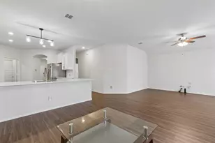 3501 Sabine Dr, Little Elm, TX 75068 - Photo 7