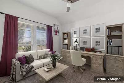 3501 Sabine Drive, Little Elm, TX 75068 - Photo 25