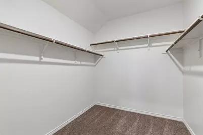 3501 Sabine Drive, Little Elm, TX 75068 - Photo 21