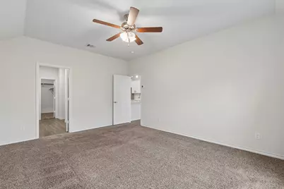 3501 Sabine Drive, Little Elm, TX 75068 - Photo 17