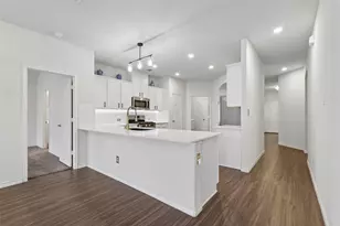 3501 Sabine Dr, Little Elm, TX 75068 - Photo 13