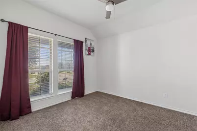 3501 Sabine Drive, Little Elm, TX 75068 - Photo 25
