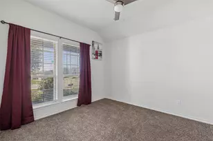 3501 Sabine Dr, Little Elm, TX 75068 - Photo 25