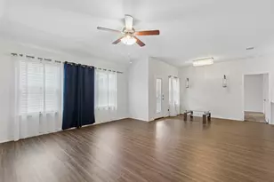 3501 Sabine Dr, Little Elm, TX 75068 - Photo 9