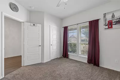 3501 Sabine Drive, Little Elm, TX 75068 - Photo 27