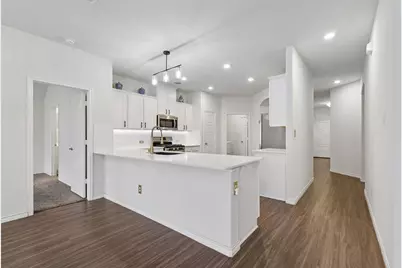 3501 Sabine Drive, Little Elm, TX 75068 - Photo 13