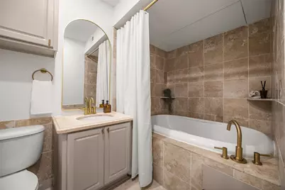 10221 Regal Oaks Drive #10221, Dallas, TX 75230 - Photo 13
