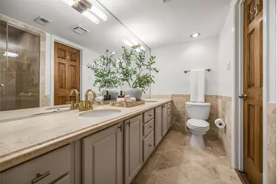 10221 Regal Oaks Drive #10221, Dallas, TX 75230 - Photo 17