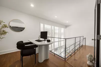10221 Regal Oaks Drive #10221, Dallas, TX 75230 - Photo 15