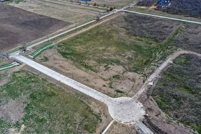 101 Paloma Court, Argyle, TX 76226 - Photo 9