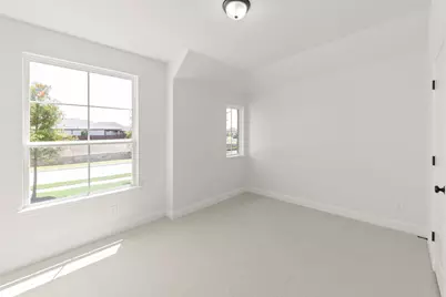 3805 Maize Avenue, Heartland, TX 75114 - Photo 17