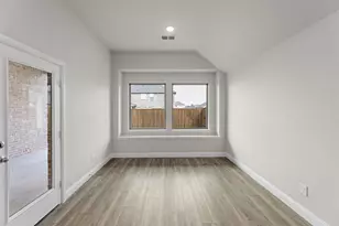 3805 Maize Ave, Heartland, TX 75114 - Photo 9