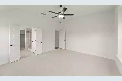 3805 Maize Avenue, Heartland, TX 75114 - Photo 9