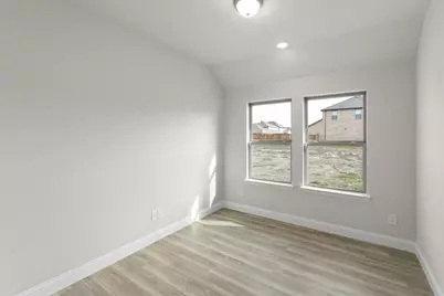 3805 Maize Avenue, Heartland, TX 75114 - Photo 17