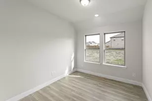 3805 Maize Ave, Heartland, TX 75114 - Photo 17