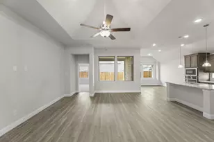 3805 Maize Ave, Heartland, TX 75114 - Photo 3