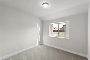 3805 Maize Ave, Heartland, TX 75114 - Photo 21