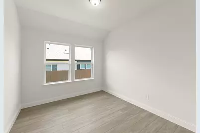 3805 Maize Avenue, Heartland, TX 75114 - Photo 13