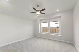 3805 Maize Ave, Heartland, TX 75114 - Photo 11