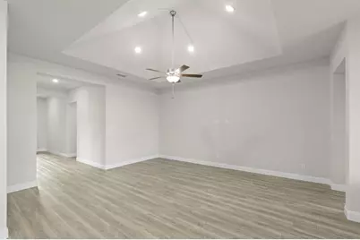 3805 Maize Avenue, Heartland, TX 75114 - Photo 5