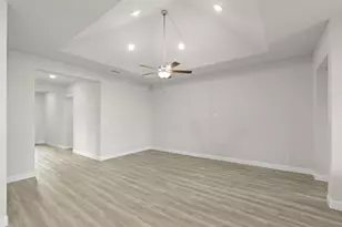 3805 Maize Ave, Heartland, TX 75114 - Photo 5