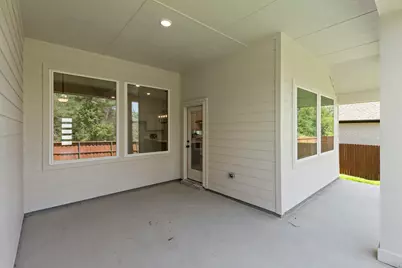 3805 Maize Avenue, Heartland, TX 75114 - Photo 21