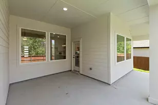 3805 Maize Ave, Heartland, TX 75114 - Photo 21