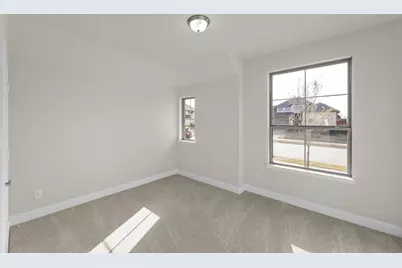 3805 Maize Avenue, Heartland, TX 75114 - Photo 19