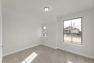 3805 Maize Ave, Heartland, TX 75114 - Photo 19