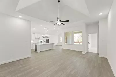 3805 Maize Avenue, Heartland, TX 75114 - Photo 3