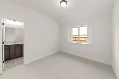 3805 Maize Avenue, Heartland, TX 75114 - Photo 19