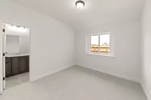 3805 Maize Ave, Heartland, TX 75114 - Photo 19