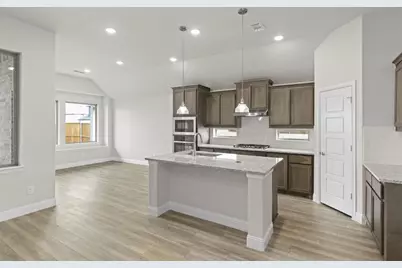 3805 Maize Avenue, Heartland, TX 75114 - Photo 7