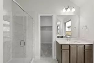 3805 Maize Ave, Heartland, TX 75114 - Photo 13