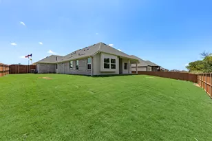 3805 Maize Ave, Heartland, TX 75114 - Photo 23