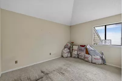 521 Blanco Drive, Mesquite, TX 75150 - Photo 15