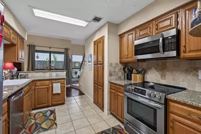 521 Blanco Drive, Mesquite, TX 75150 - Photo 7