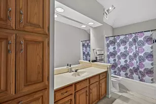521 Blanco Dr, Mesquite, TX 75150 - Photo 17