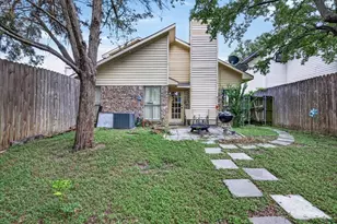 521 Blanco Dr, Mesquite, TX 75150 - Photo 21